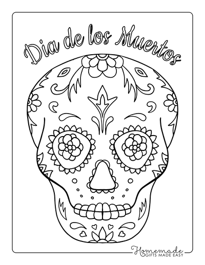 https://www.homemade-gifts-made-easy.com/image-files/sugar-skull-coloring-pages-dia-de-los-muertos-1-400x518.png