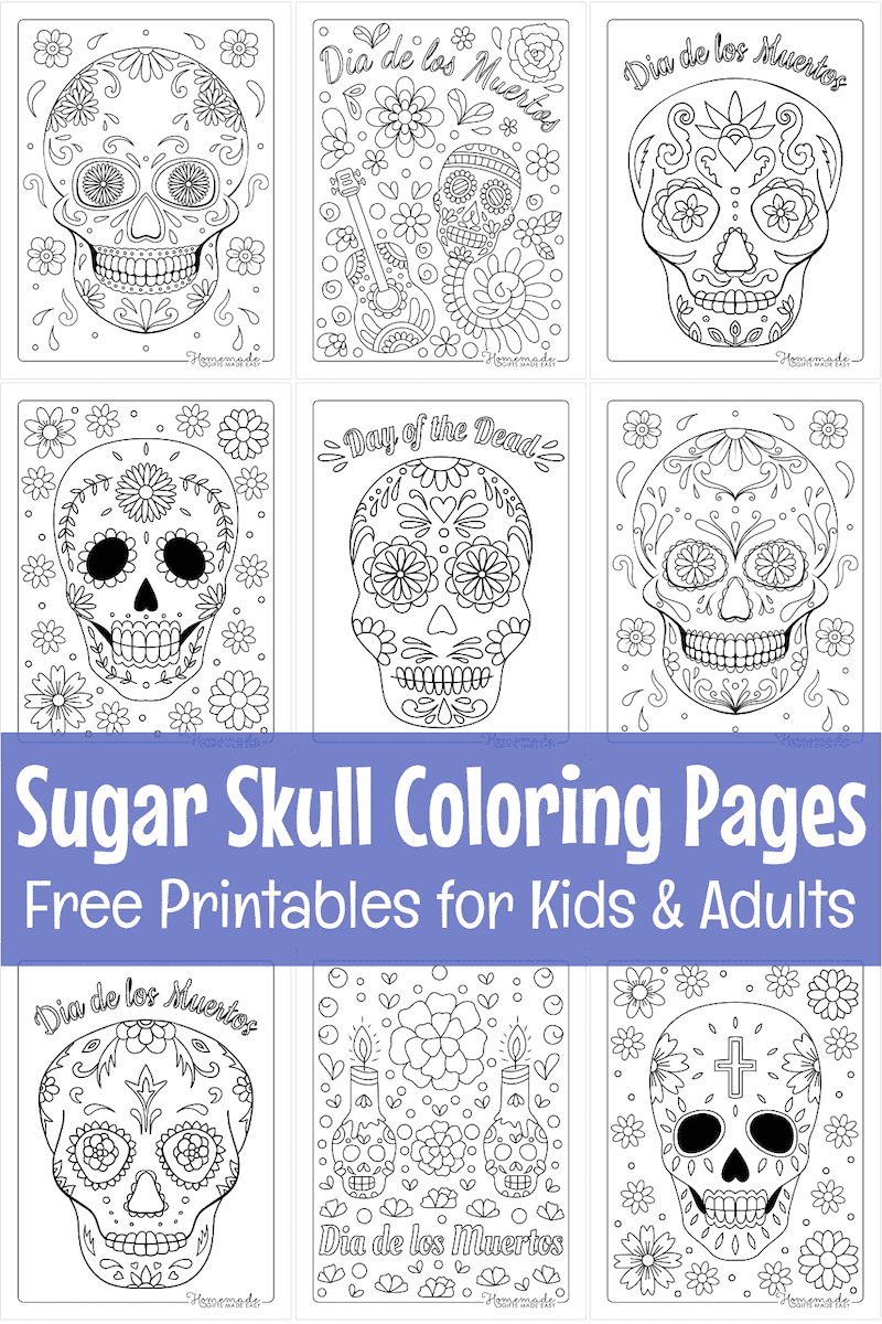 https://www.homemade-gifts-made-easy.com/image-files/sugar-skull-coloring-pages-montage-800x1200.png