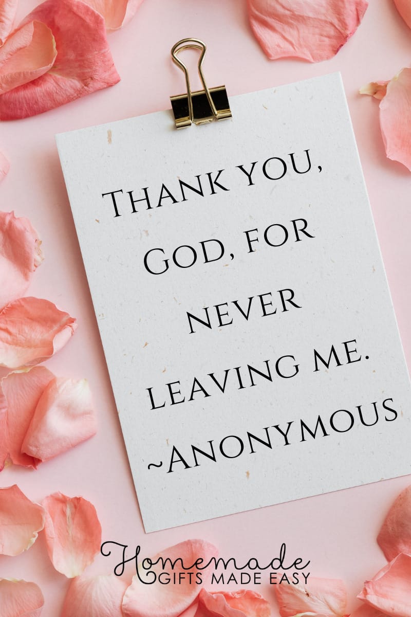 Wedding Thank You Card Wording for Cash Gift: Tips for Saying Thanks