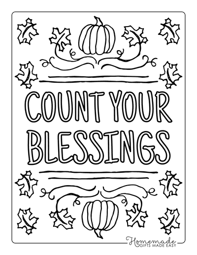 color counts coloring pages