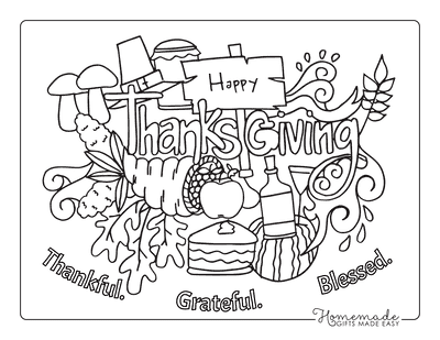 https://www.homemade-gifts-made-easy.com/image-files/thanksgiving-coloring-pages-happy-thanksgiving-sign-abundance-400x309.png