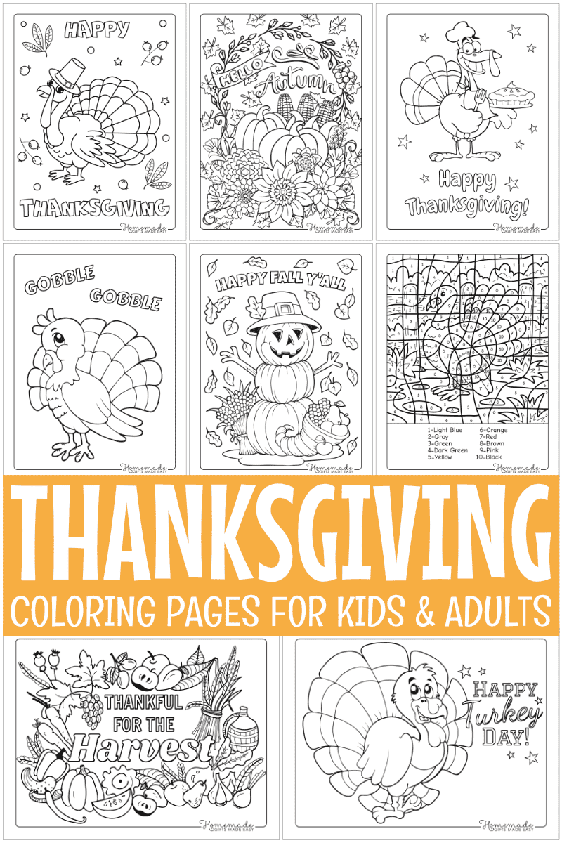 music makes me happy coloring page