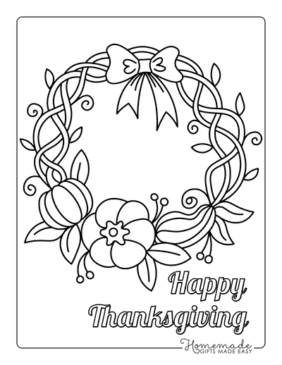 dk coloring pages