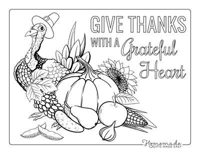 46 best turkey coloring pages for kids of all ages  free