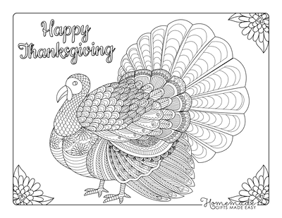 Thanksgiving Coloring books for adults: A Great Thanksgiving Day Gift Drawing  Book For Adults Simple & Easy Thanksgiving Coloring Book for Adults with  Fall Cornucopias, Autumn Leaves, Harvest (Paperba 