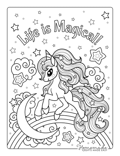 111+ Thousand Coloring Pages Rainbow Royalty-Free Images, Stock Photos &  Pictures