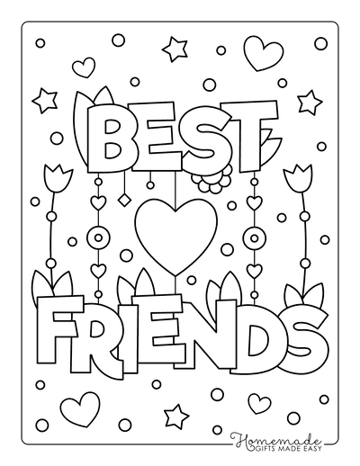 top coloring pages