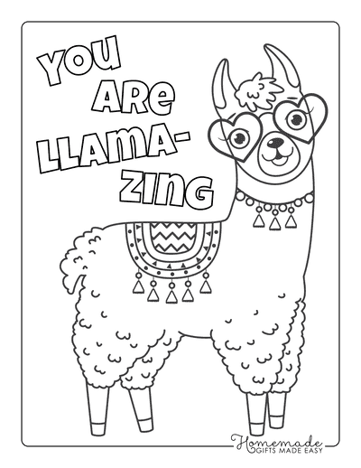free printable crazy coloring pages