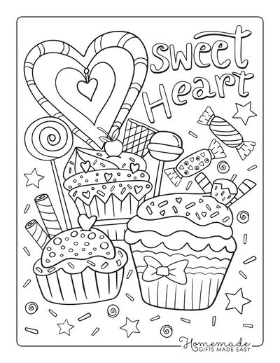 https://www.homemade-gifts-made-easy.com/image-files/valentines-day-coloring-pages-sweet-heart-cupcakes-candy-doodle-400x518.png