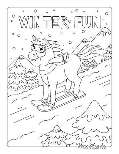 https://www.homemade-gifts-made-easy.com/image-files/winter-coloring-pages-400x518.png