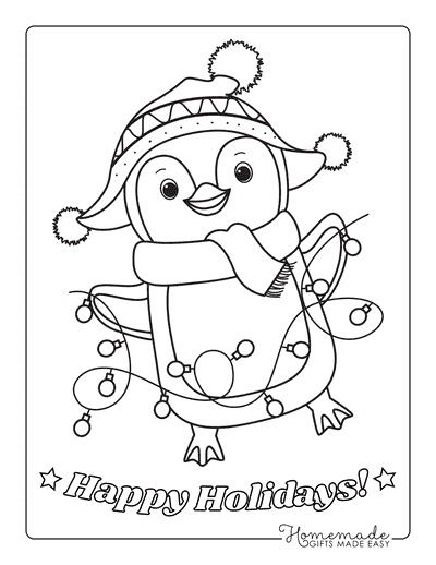 Download Winter Season Coloring Pages For Toddlers 116 Fine Coloring Respect