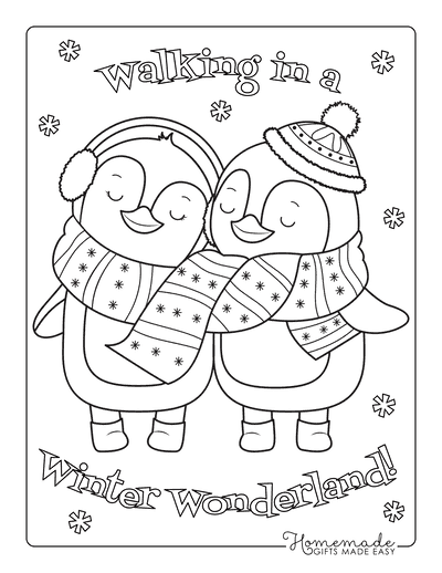 Country Christmas Color By Number Adult Coloring Book: Christmas Winter  Wonderland: Beautiful and Festive Holiday Adult Coloring Activity Book.  (Chris (Paperback)