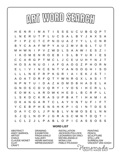 printable-word-search-puzzles-for-adults-with-answers-crossword