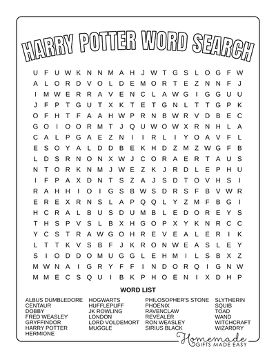 30-free-word-search-printable-puzzles