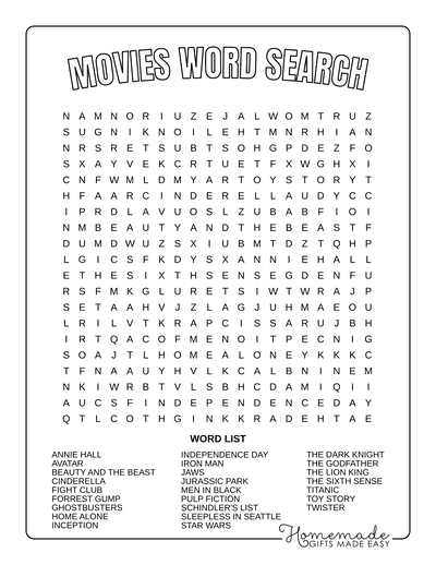 Download Word Search on Club Penguin Word Search