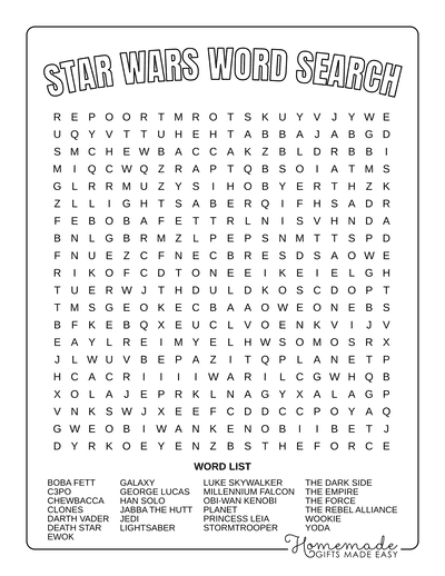 King George III of England Reading Comprehension and Word Search