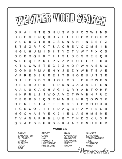 best-free-word-search-printable-puzzles-for-kids-adults