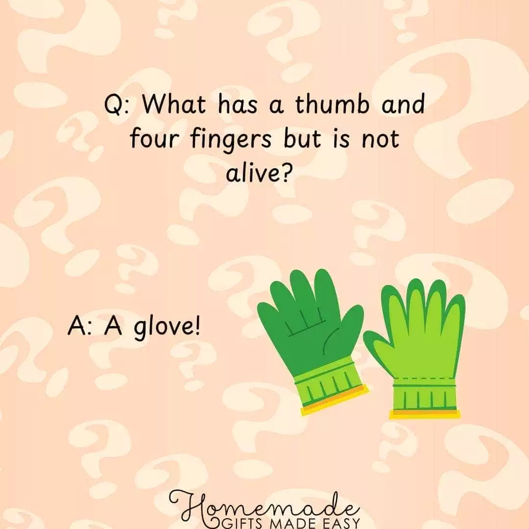 brain teasers with answers what am I?