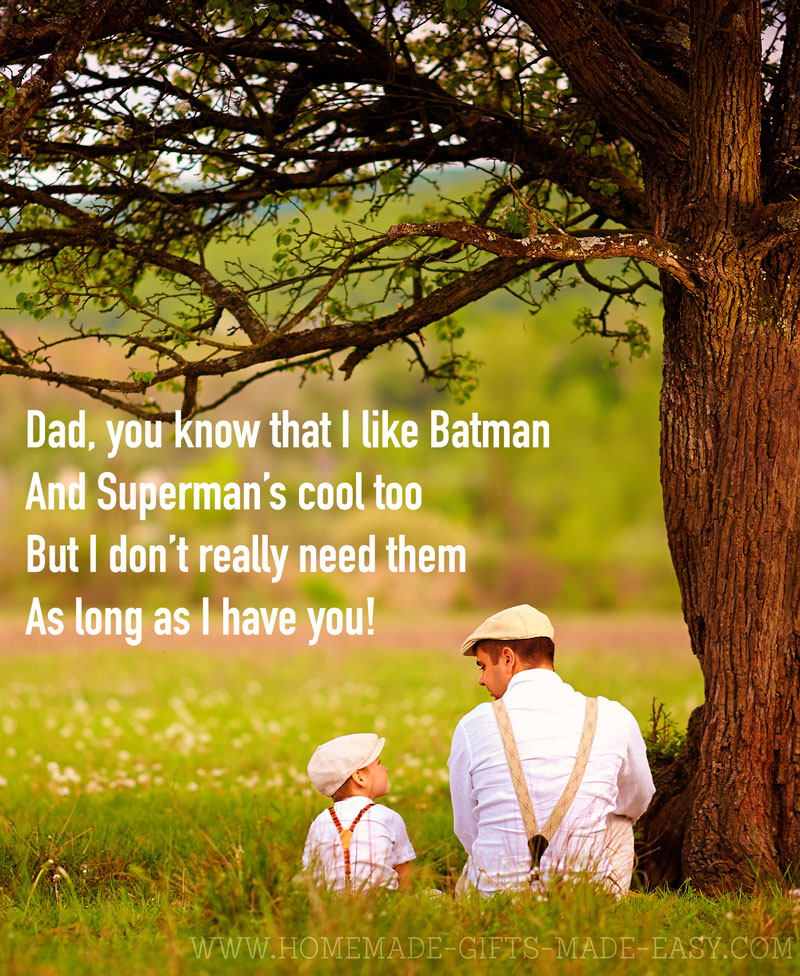 40-happy-fathers-day-poems-for-dads