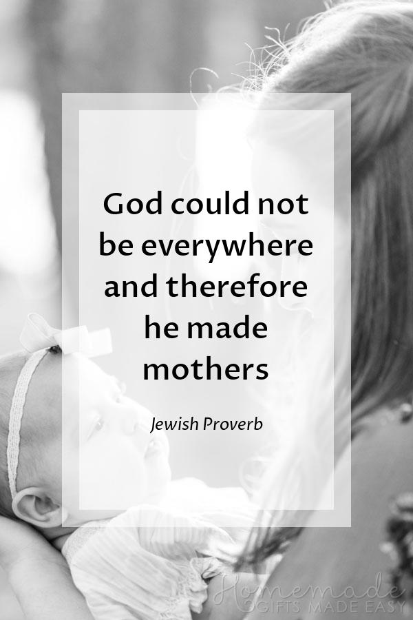 happy mothers day images god everywhere mothers 600x900