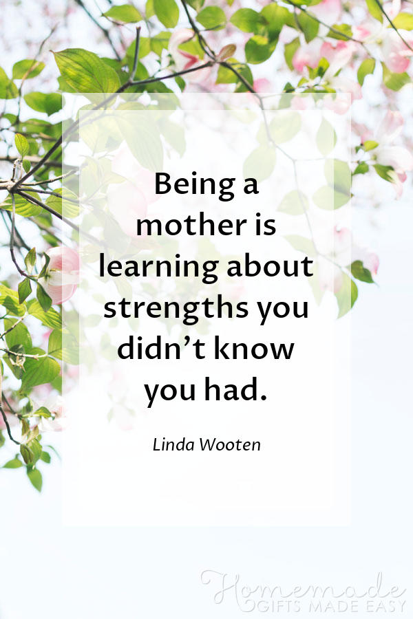 happy mothers day images strengths wooten 600x900