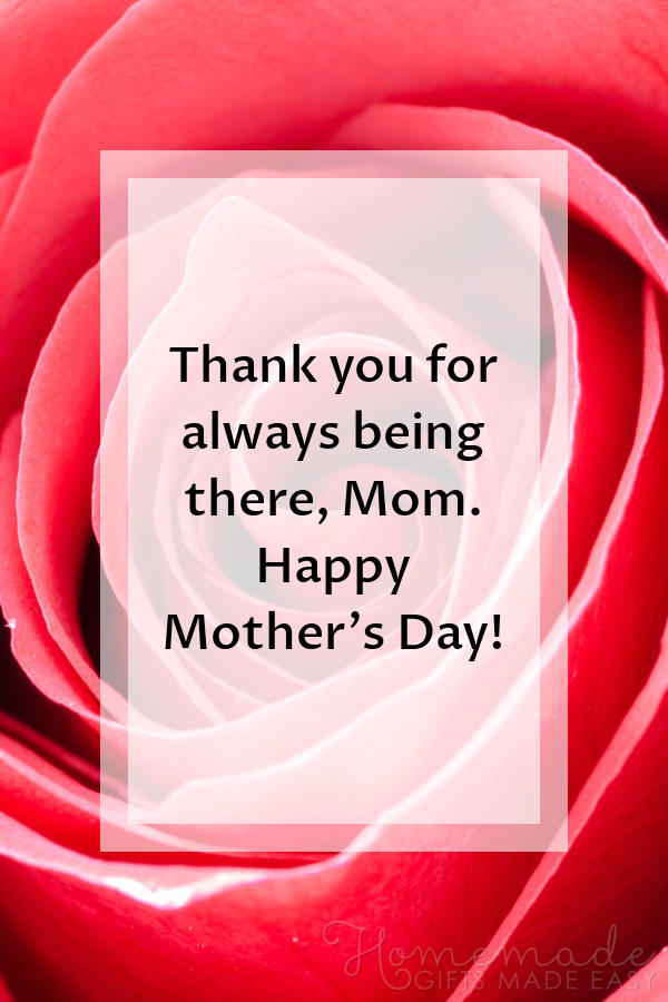 106 Mother S Day Sayings For Wishing Your Mom A Happy Mother S Day 21