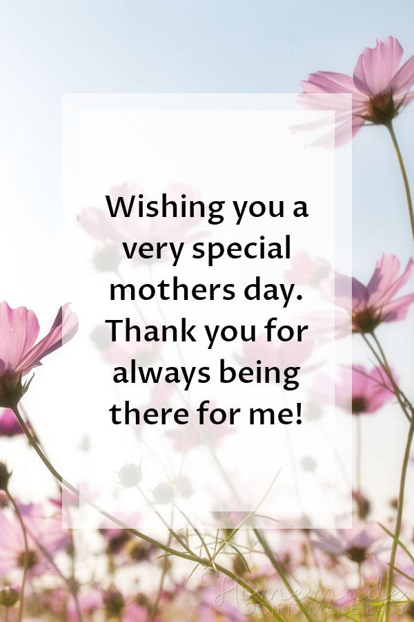 120 Mother S Day Sayings For Wishing Your Mom A Happy Mother S Day 2023