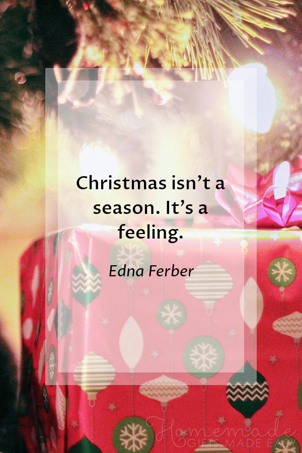 merry christmas images misc feeling ferber 600x900