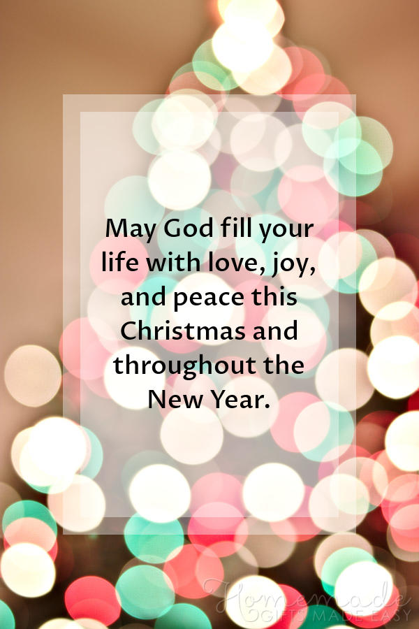 merry christmas images religious love joy peace 600x900