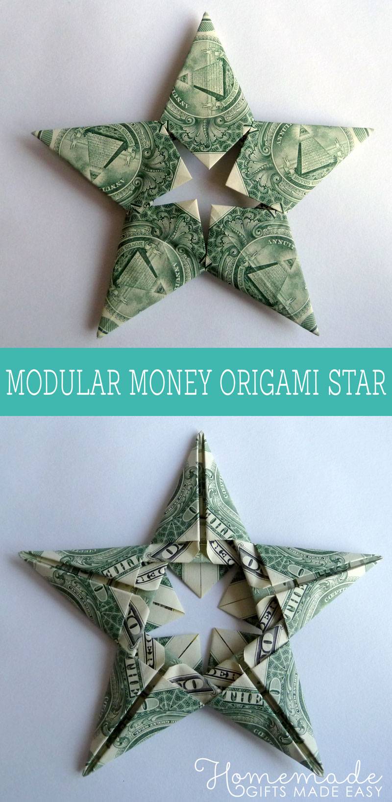 Origami Five Pointed Star Lovely Simple Origami 5 Point Star