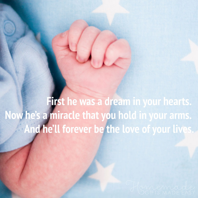 Quotes For Best Wishes Of A New Baby For Christmas Adams Fluentsmay