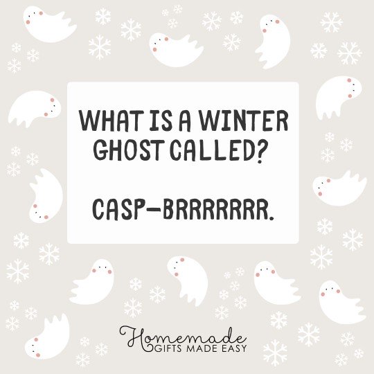 winter jokes for kids casp-brrrrr